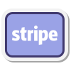 stripe